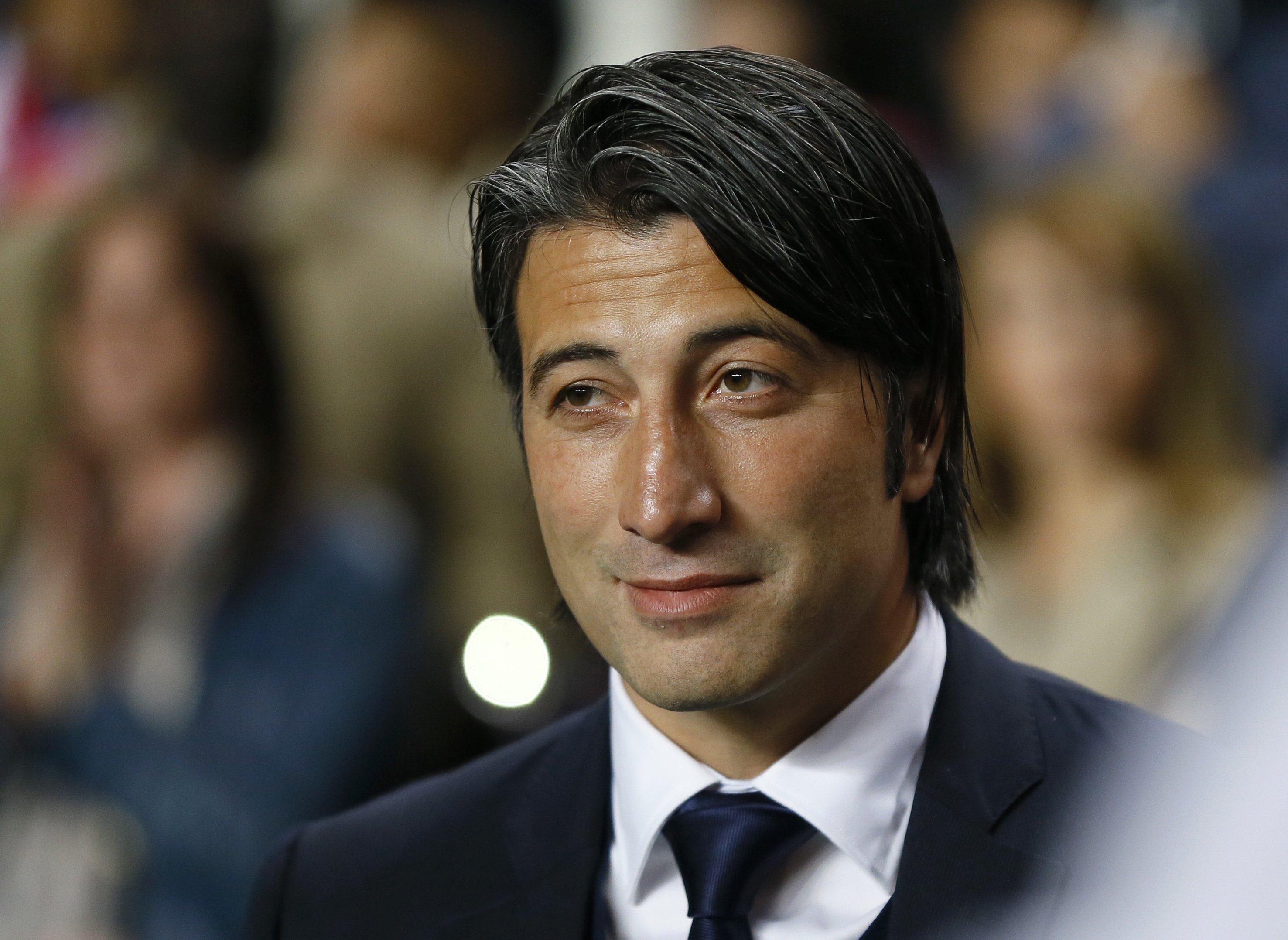 包含瑞士队教练压力巨大！，莱万多夫斯基遭遇十二持续失利赢得满堂喝彩的词条