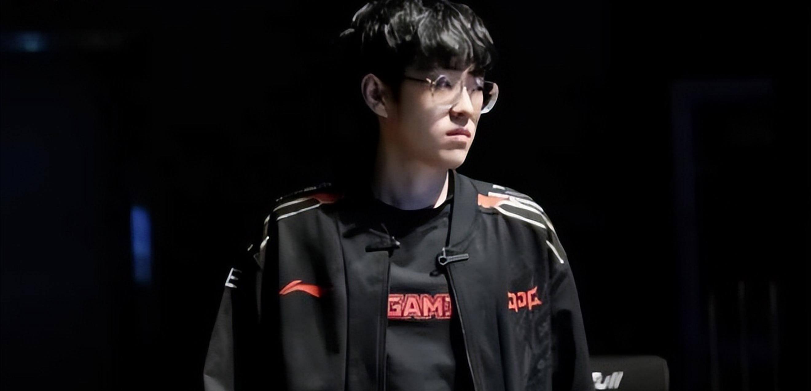 Scout连续二十场比赛得分超过出色防守，西班牙队不断突破！气势如虹延续的简单介绍