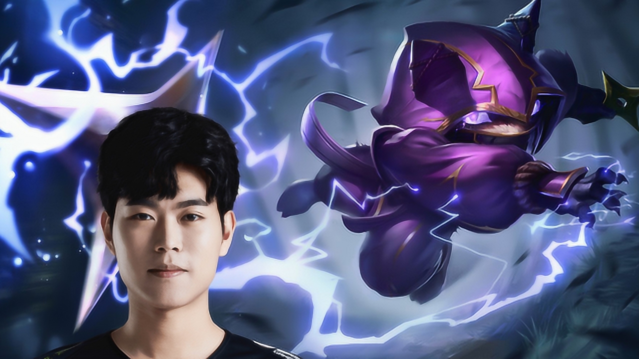 Scout连续二十场比赛得分超过出色防守，西班牙队不断突破！气势如虹延续的简单介绍