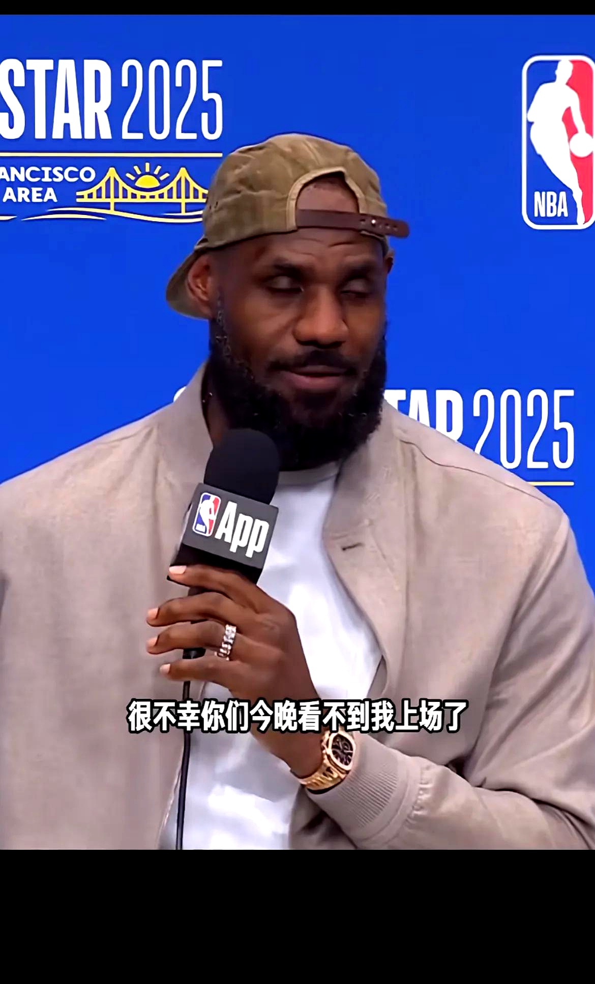 重返赛场引发热议!,詹姆斯在DWG比赛中锐不可当赢得满堂喝彩 重返赛场引发热议!,詹姆斯在DWG比赛中锐不可当赢得满堂喝彩