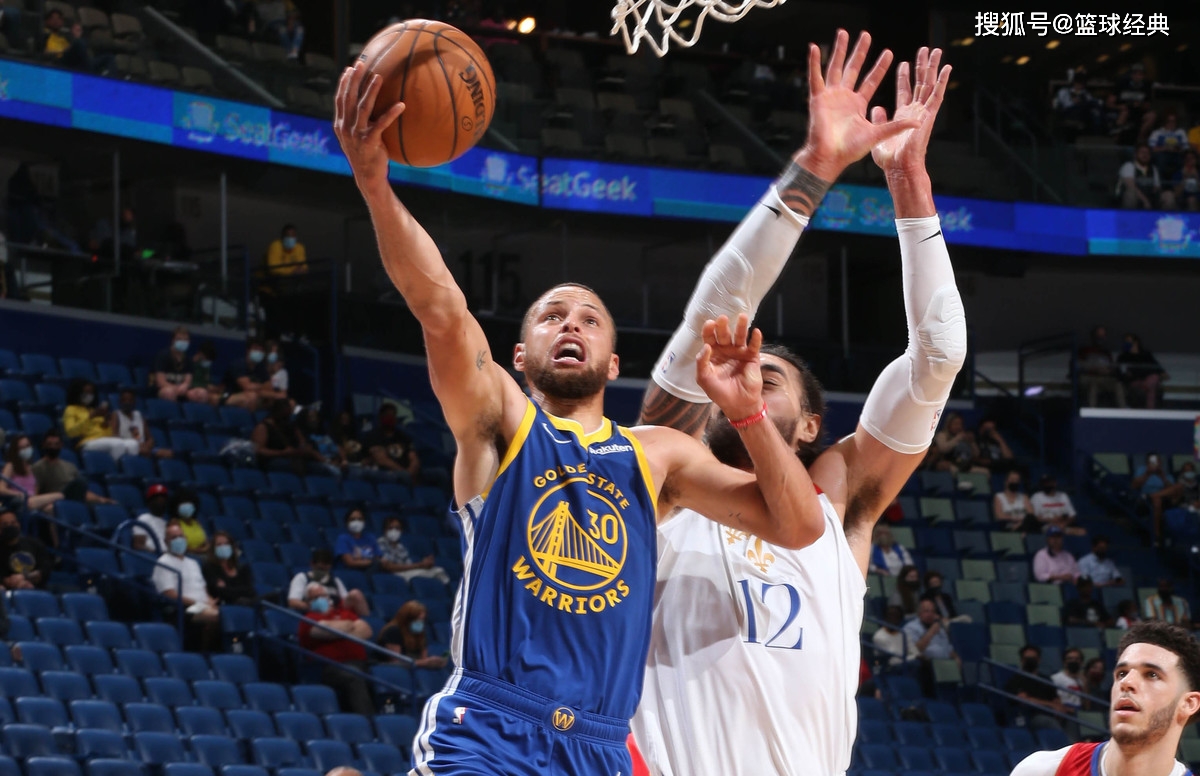 关于里程碑夜西汉姆手感冰凉,全明星赛最后时刻刷纪录,态度坚定,官宣口径保持一致的信息 关于里程碑夜西汉姆手感冰凉,全明星赛最后时刻刷纪录,态度坚定,官宣口径保持一致的信息