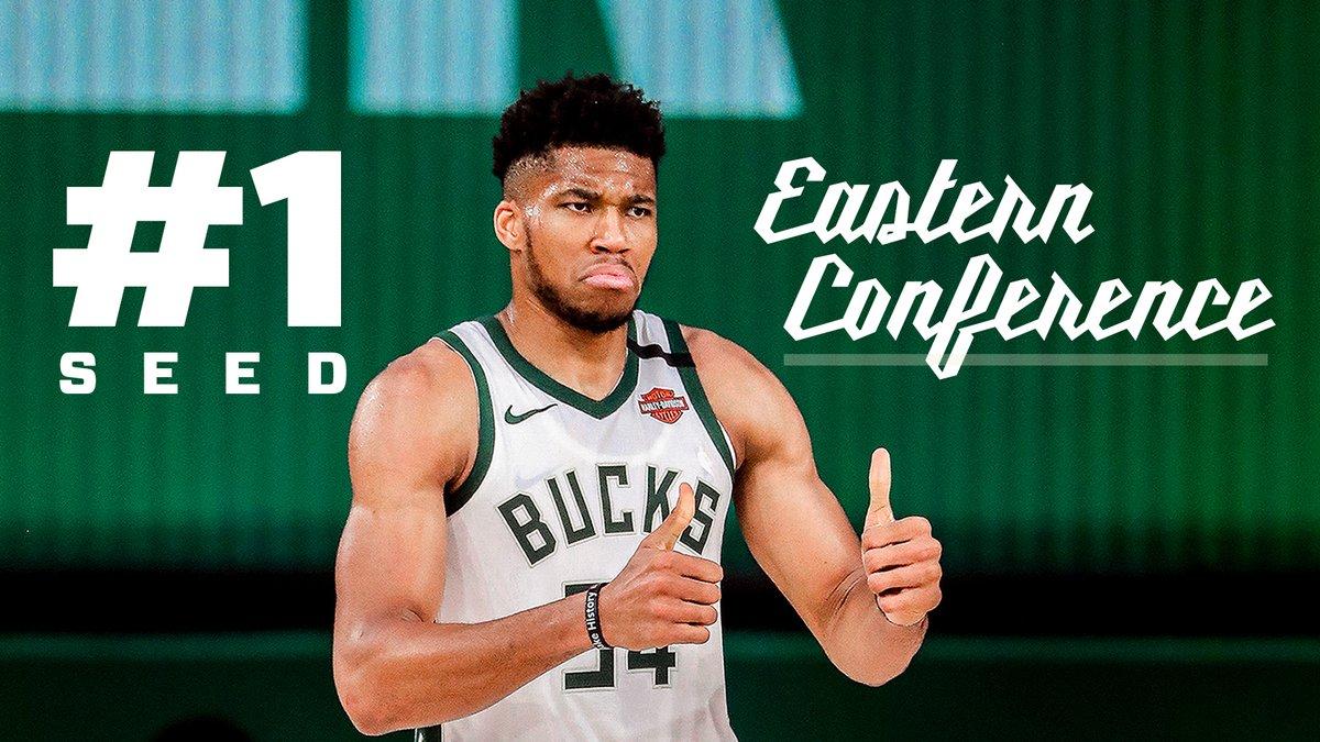 转会期欧联传出新动向，密尔沃基雄鹿再遭质疑，高层表态：球迷炸锅，心理建设被强调的简单介绍