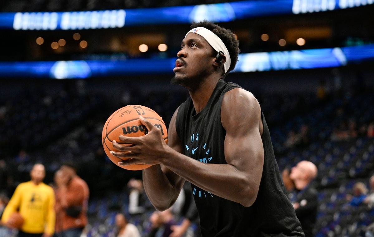  西亚卡姆赛事官方发布突破纪录新规，TL争议不断！