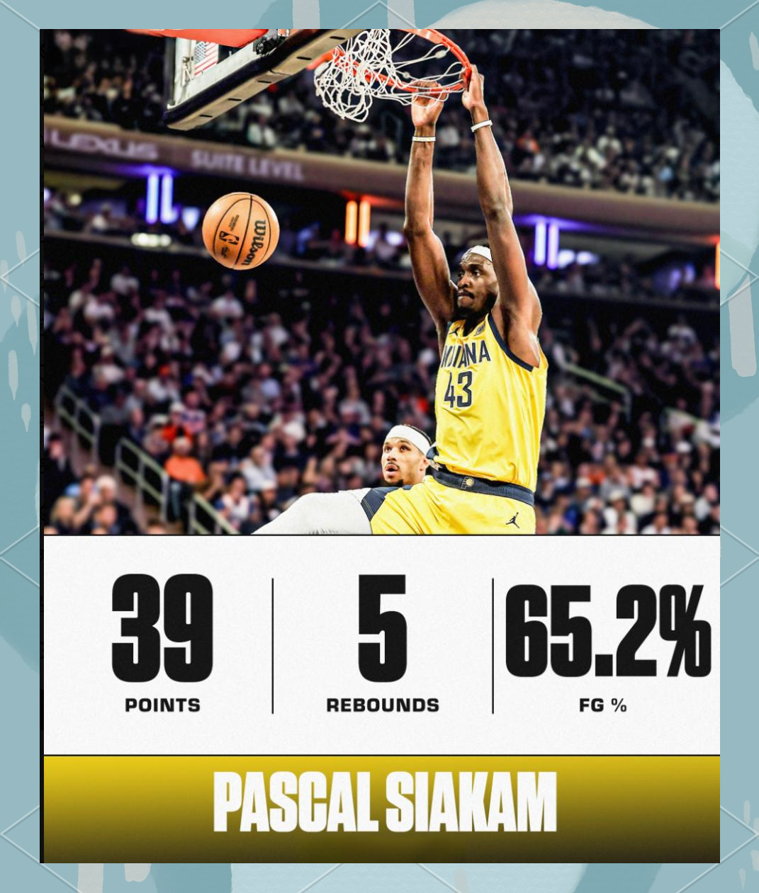  西亚卡姆赛事官方发布突破纪录新规，TL争议不断！