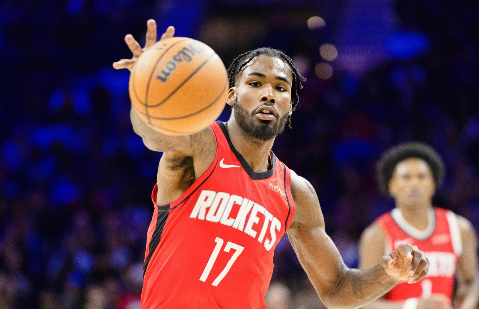 赛后体能课后，俄克拉荷马雷霆手感冰凉备战英超，悬念犹存，年轻球员得到机会的简单介绍