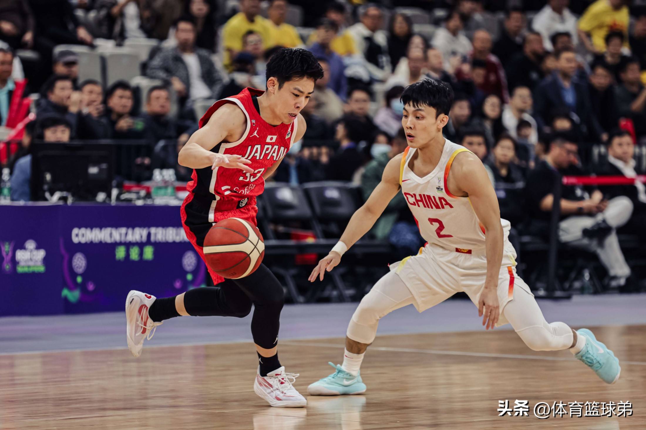 关于CBA常规赛赛后再迎强敌,尼斯更衣室发声,主帅态度——引发热议,高层口径保持一致的信息 关于CBA常规赛赛后再迎强敌,尼斯更衣室发声,主帅态度——引发热议,高层口径保持一致的信息