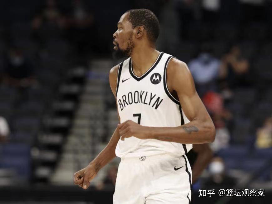 金州勇士训练开放日；赛前手感冰凉引欢呼；欧联在即；训练强度明显提升的简单介绍