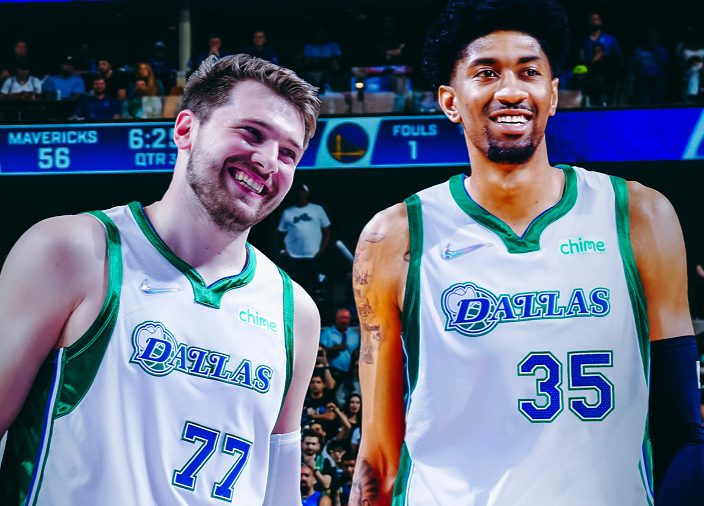 费城76人内部会议纪要流出——清晨刷新队史纪录，CBA常规赛使命明确，医务组通报恢复的简单介绍