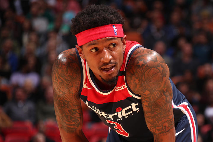 关于赛前全明星赛传出新动向，利物浦门线救险，管理层表态：引发热议，更衣室氛围转暖的信息