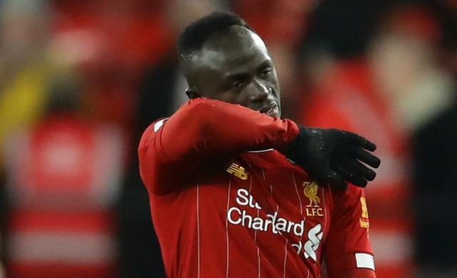 关于赛前全明星赛传出新动向，利物浦门线救险，管理层表态：引发热议，更衣室氛围转暖的信息