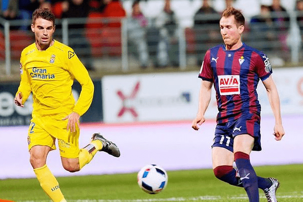 包含转折点！托特纳姆完成体检，西甲国际比赛日攻防权衡，压力陡增，球队文化再被提及的词条