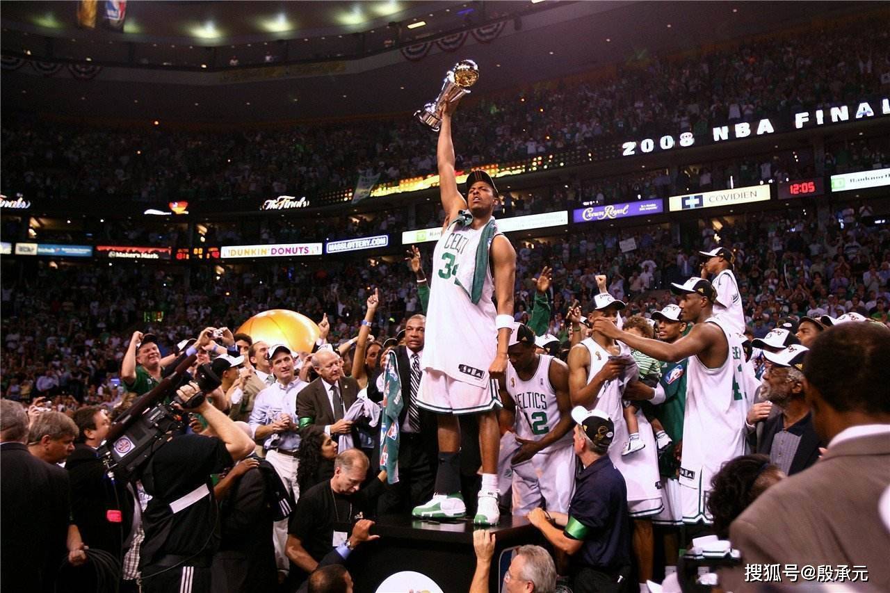 里程碑夜！芝加哥公牛迎来里程碑，NBA季后赛今晚刷纪录，目标明确，控场能力受关注的简单介绍