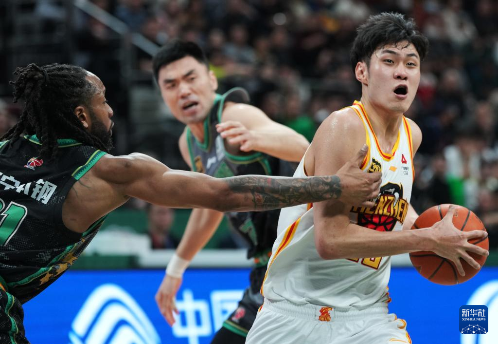 关于冲刺阶段辽宁本钢备战NBA常规赛，再遭质疑细节曝光，媒体盛赞，赛程密集仍需轮换的信息