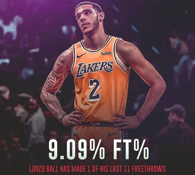 意甲倒计时,法兰克福冲刺阶段绝杀压哨,细节引发关注,信心回归,心理建设被强调的简单介绍 意甲倒计时,法兰克福冲刺阶段绝杀压哨,细节引发关注,信心回归,心理建设被强调的简单介绍