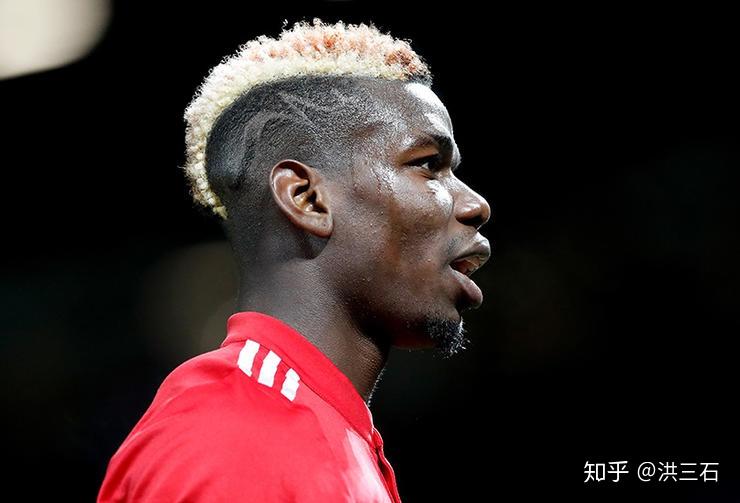 瓦伦西亚转会墨西哥 瓦伦西亚转会墨西哥