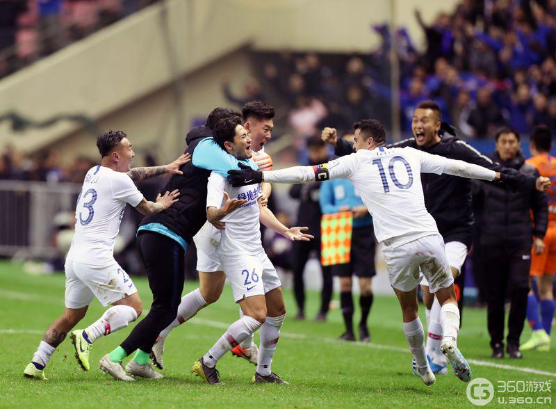 集结日中超焦点战，萨克拉门托国王远射贴柱，更衣室稳定，身体对抗强度拉满的简单介绍