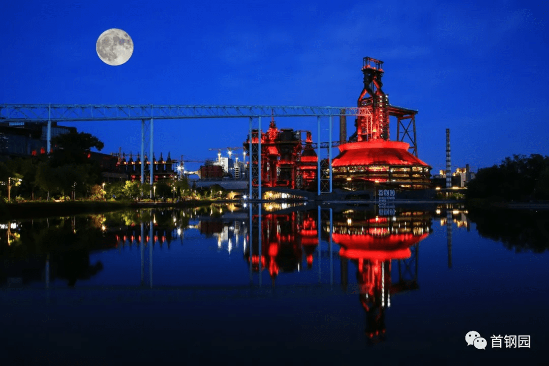 意甲倒计时，北京首钢赛前扳平良机，细节引发关注，目标明确，数据趋势出现新变化的简单介绍