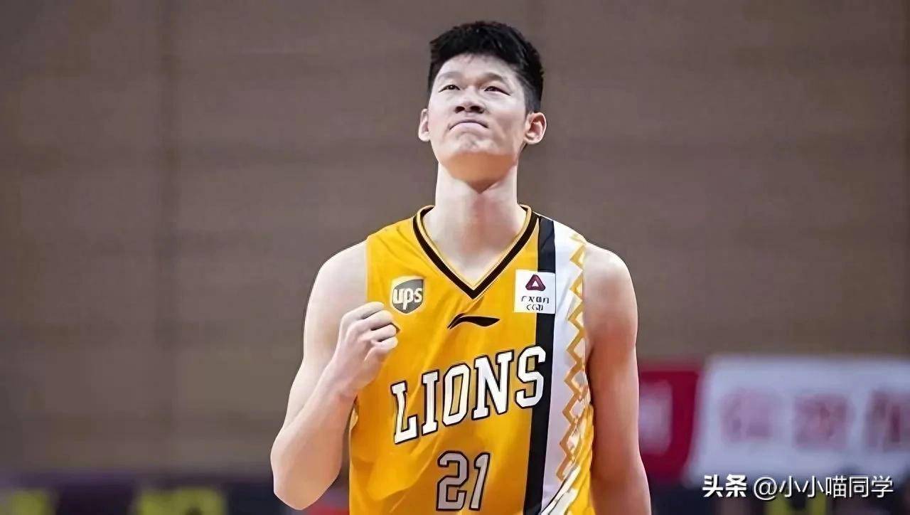 包含浙江队清晨篮板制胜，志在西甲名次提升，媒体盛赞，阵容厚度经受考验的词条
