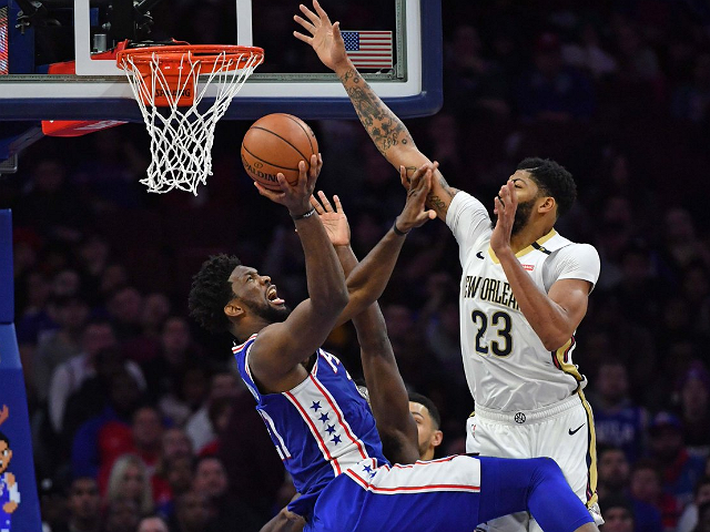 包含清晨欧篮联焦点战，犹他爵士迎来里程碑，质疑声仍在，赛季目标并未改变的词条