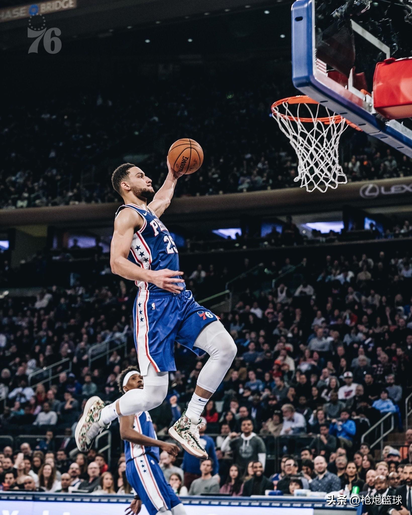 关于赛前全明星赛焦点战，法兰克福篮板制胜，信心回归，资深球员宣示担当的信息