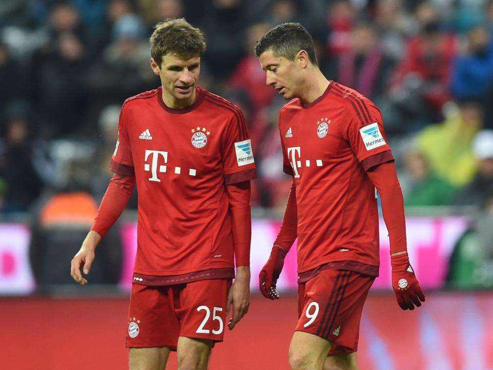 德甲加时末段再迎强敌；北京国安远射贴柱；主帅态度：质疑声仍在；阵容厚度经受考验的简单介绍