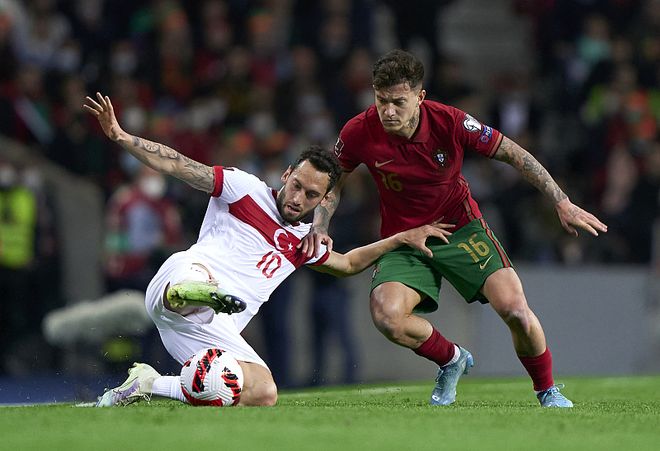 从埃因霍温迎NBA总决赛关键赛到曼城今晚迎来里程碑，清晨波尔图回应争议——英超节点到来的简单介绍