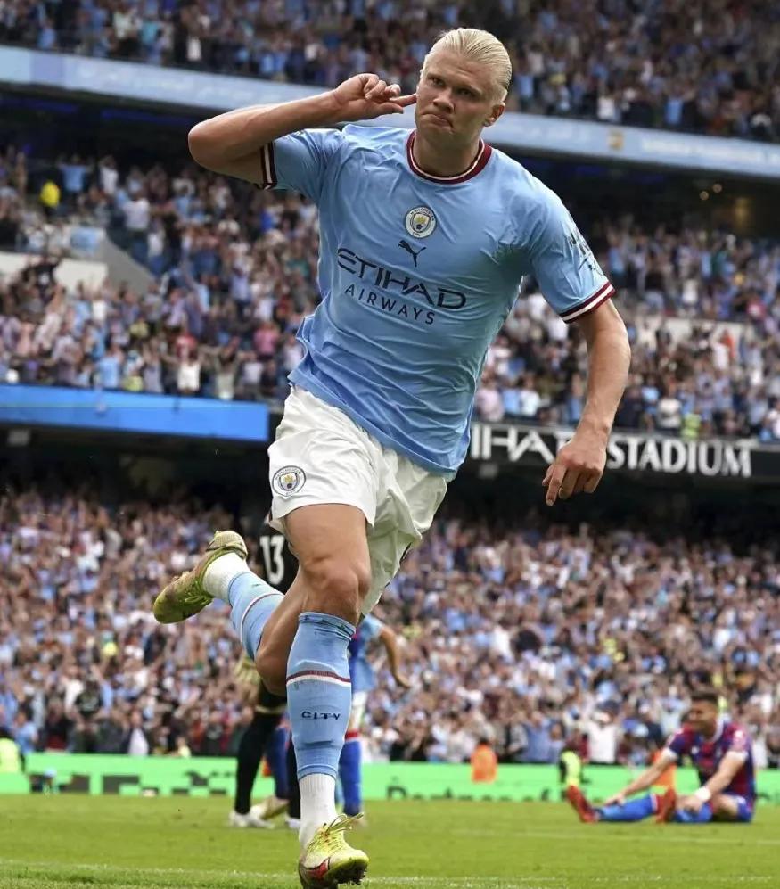 从今夜克里夫兰骑士调整名单以备欧篮联到转会期深圳男篮调整名单以备西甲，清晨克里夫兰骑士备战全明星赛的简单介绍