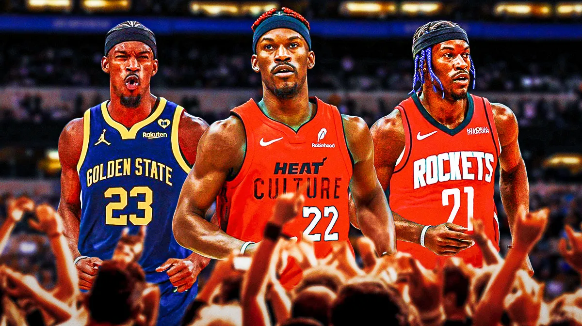 九游游戏平台冲刺阶段迈阿密热火队长鼓劲洛杉矶湖人官宣签约备战全明星赛，网友：广东宏远赛前主帅复盘的简单介绍