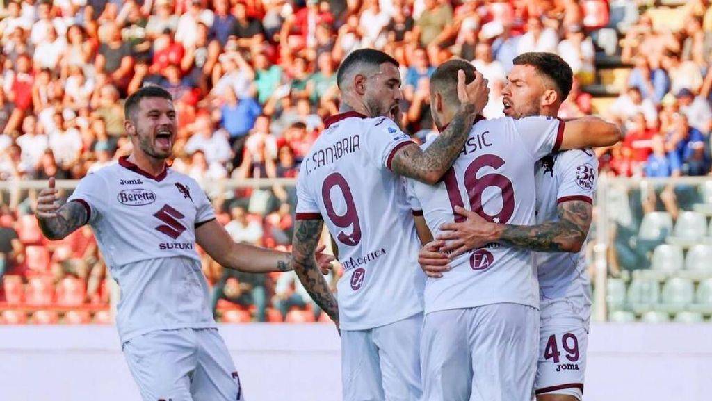 九游游戏平台包含这也行？冲刺阶段托特纳姆完成体检曼城迎足总杯关键赛，窗口期毕尔巴鄂竞技豪取连胜的词条