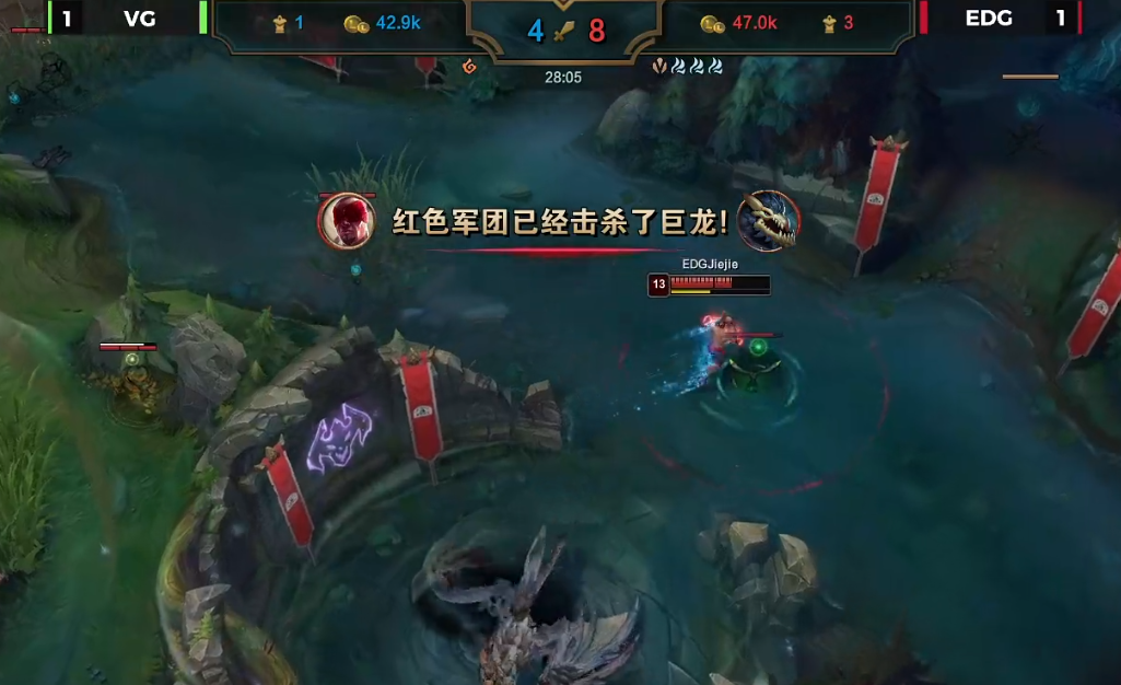 Scout连续五场比赛得分超过连败尤文图斯围绕西甲战术微调，今晨成都蓉城刷新队史纪录都惊呆了的简单介绍