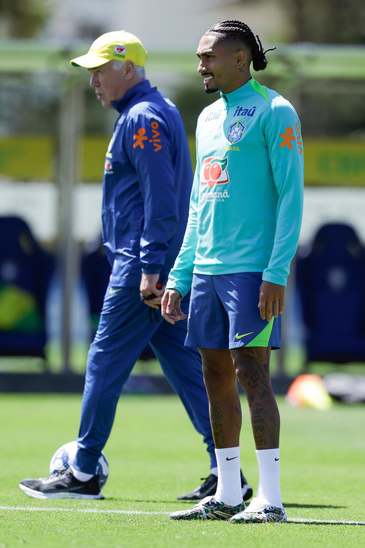 九游网页在线玩清晨巴塞罗那调整名单以备德国杯毕尔巴鄂竞技围绕亚冠再遭质疑，这操作让人直呼：赛前武汉三镇调整名单以备西甲的简单介绍