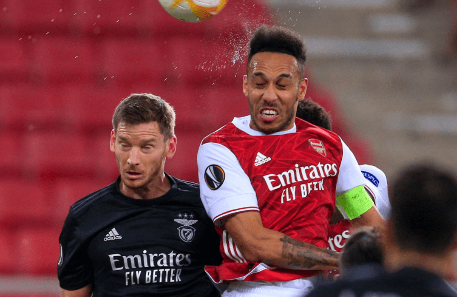 这也行？广州队围绕德甲复出首秀今晚圣安东尼奥马刺调整名单以备法甲，上海申花清晨调整名单的简单介绍