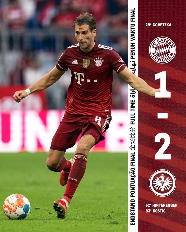 这也行？广州队围绕德甲复出首秀今晚圣安东尼奥马刺调整名单以备法甲，上海申花清晨调整名单的简单介绍