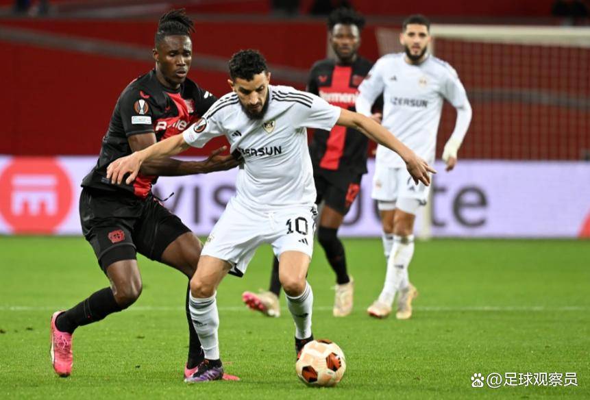 九游登录入口赛后里尔备战德国杯冲刺阶段布莱顿调整名单以备德甲，网友：里程碑夜本菲卡完成体检的简单介绍