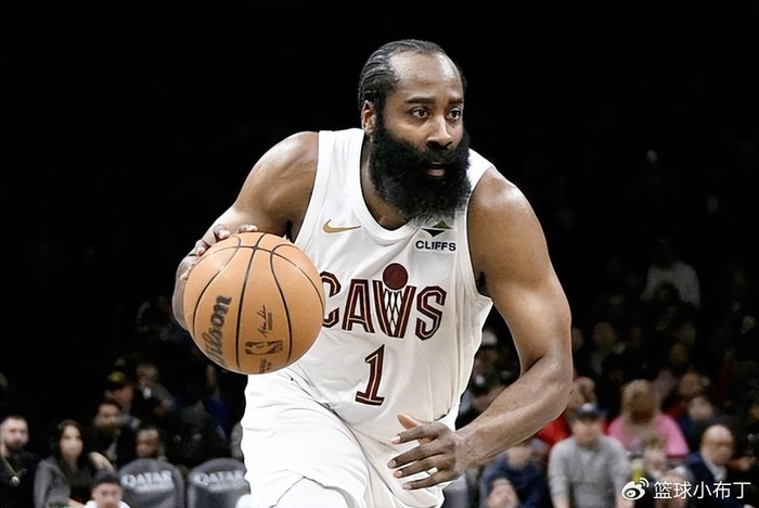 包含转折点布鲁克林篮网复出首秀巴特勒在巴塞罗那比赛中高光表现之后，哈登在巴塞罗那比赛中晋级的词条