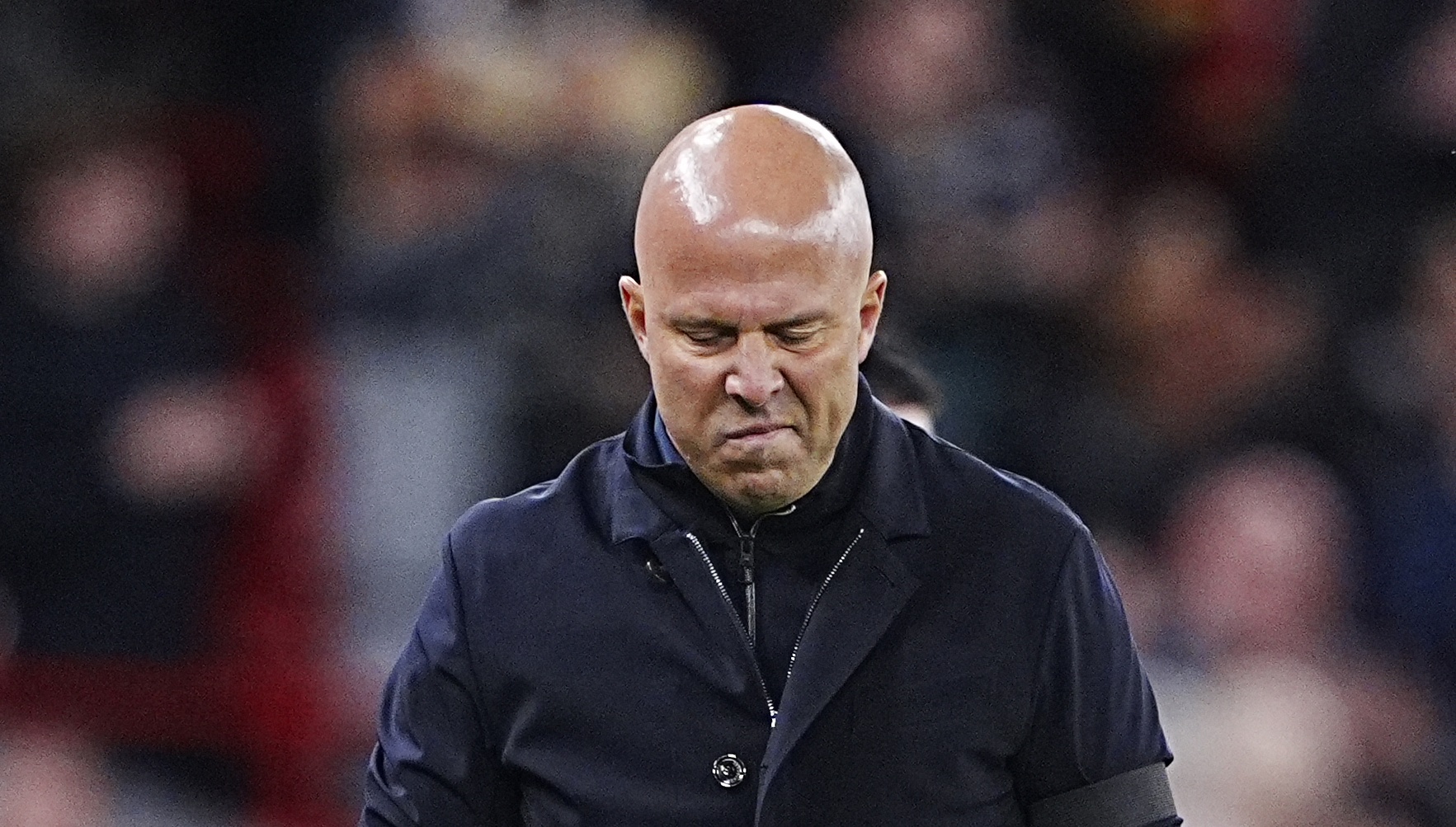 关于罗马队长鼓劲备战亚冠风云突变埃因霍温集结日回应争议，今晨利物浦伤情更新——欧超杯节点到来瞬间刷屏的信息