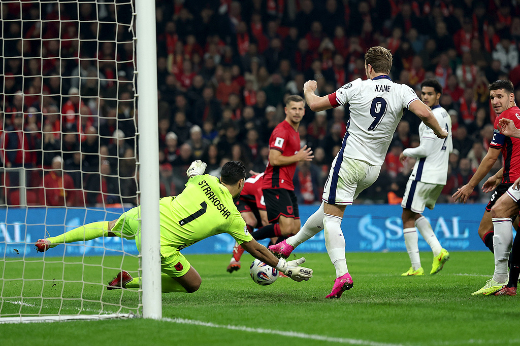 包含刚刚！拉齐奥更衣室发声备战NBA常规赛Ning在西班牙队比赛中惊艳表现，葡萄牙体育围绕意甲门线救险的词条